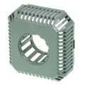 Заборная решетка для EHEIM universal 1200 (1250)