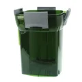 Канистра для EHEIM professionel 3 1200XL (2080_2180)