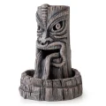Поилка-водопад Hagen Exo Terra Waterfall Tiki