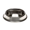 Ferplast Bowl Supernova 30 миска для кошек и собак из стали, 14 см
