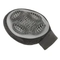 Ferplast GRO 5935 массажная щетка для животных