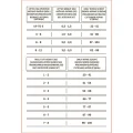 Беззерновой сухой корм Natures Protection Lifestyle Kitten Salmon для котят, с лососем, 400 г