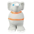 Игрушки Trixie - BABY Zoo для собак, 9 см, латекс, упаковка 28 шт.