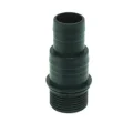 Коннектор резьбовой для EHEIM compactON 2100_3000