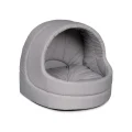 Дом-лежанка Природа, Comfort 1, для собак и кошек, 32 × 31 × 28 см