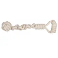 Игровой канат Trixie Denta Fun для собак, 8×38 см