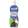 Суперочищающий шампунь Espree Energee Plus Cat Shampoo для кошек, 355 мл