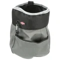 Сумка для сухого корма Trixie Goody Bag, для собак, 11×16 см