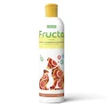 Шампунь-кондиционер Magic Pet Fruit Line Грейпфрутовый от перхоти с бишофитом для кошек и собак, 220 мл