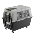 Защитные решётки Ferplast KIT Grills Atlas 60 для переноски Atlas 60