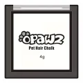 Мелок для шерсти Opawz Pet Hair Chalk White 4 гр