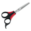 Ferplast GRO 5989 ножницы для собак, 16,2x6,5x8 см