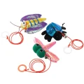 Игрушка PA 5025 Giant Fabric Toy для кошек из ткани
