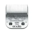 Ножевой блок  ANDIS CERAMIC Edge #3 3/4FC (13 мм)