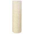 Сменная стойка Trixie для дряпки, сизаль, 9×30 cм