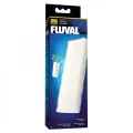 Наполнитель для фильтра Hagen Fluval Foam Filter Block 204-306, 2 шт