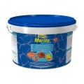 Соль Tetra Marine Sea Salt, 8 кг