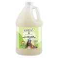 Терапевтический кондиционер Espree Tea Tree&Aloe Conditioner с маслом чайного дерева и алоэ вера, 3.79 л