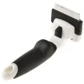 Ferplast GRO 5771 Premium триммеры для коротко- и среднешерстных собак и кошек