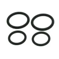 Уплотнительные кольца адаптера для EHEIM Professionel 3_4+ 250_350_450_600_700