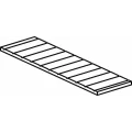 Ferplast L481 Ladder лестница для клетки Rabbit 140