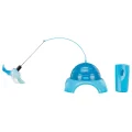 Игрушка Trixie Catch me, для кошек, 15×21 см