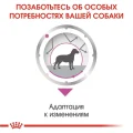 Влажный корм Royal Canin Relax Care с успокаивающим действием для собак, паштет, 85 г