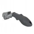 Колтунорез FURminator для собак и кошек, 17×4.5×4 см