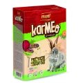 Премиум корм Vitapol Karmeo для кроликов, 1кг