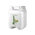 Шампунь для животных Iv San Bernard Banana Sls Free, 5 л.