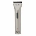 Триммер для грумнинга WAHL MINI ARCO