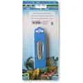 Сменные лезвия JBL Aqua-T Handy Blades для Aqua-T Handy, 5 шт