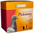 Минеральная смесь Versele-Laga Colombine Pickstone Red для голубей, 650 г