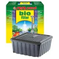 Sera Pond Teichfilter W 1500 биофильтр для прудов, 1500 л/ч