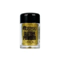 Порошок-блестки для шерсти Opawz Glitter Powder Gold  8 мл