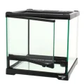Террариум REPTI-ZOO RHK18SG 21x21x20 см