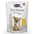 Консерва Butcher's Dog Pro для собак, с курицей, пауч, 100 г
