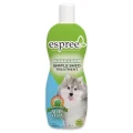 Кондиционер Espree Simple Shed Treatment для использования во время линьки для собак и кошек, 355 мл