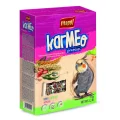 Премиум корм Vitapol Karmeo для нимф, 500г
