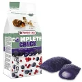Лакомство Versele-Laga Complete Crock Berry для грызунов, 50 г