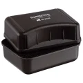 Магнитный очиститель стекол Ferplast BLU 9039, 8,5x5,5x6,5 см