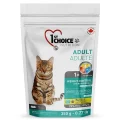 Сухой корм 1st Choice Weight Control Adult для кошек от 1 года склонных к полноте, 350 г
