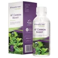 Добавка углерода CO2 Aquaforest AF Carbon Boost, 200 мл