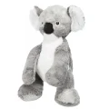 Игрушка Trixie для собак, коала, плюш, 33 см