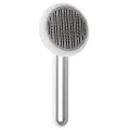 Щётка Petkit Pet Grooming Brush для груминга животных