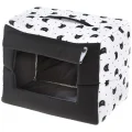 Ватный домик Ferplast TVCat House для кошек, 44×32×35 см