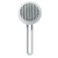Щётка Petkit Pet Grooming Brush для груминга животных