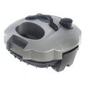 Голова для внешнего фильтра Tetra EX 1200