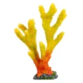 Искусственный коралл Blue Treasure HZY 201, 18×25×6 см