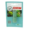 Шланг резиновый для EHEIM 4004620_3535_3541